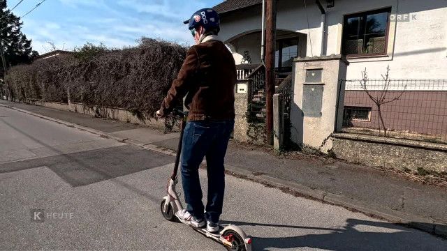 Kärnten heute vom 13.04.2026