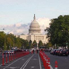 Nahost-Konflikt: US-Senat rügt Trumps Iran-Kurs