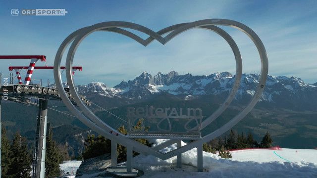 Sport 20 vom 09.04.2026