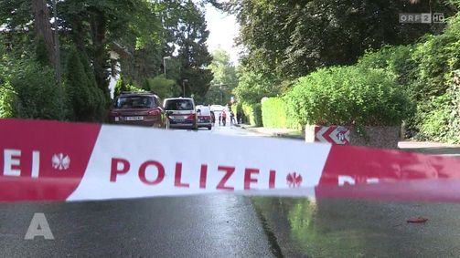 Aktuell nach eins Aktuell nach eins Folge 592: Aktuell nach eins vom 08.05.2026