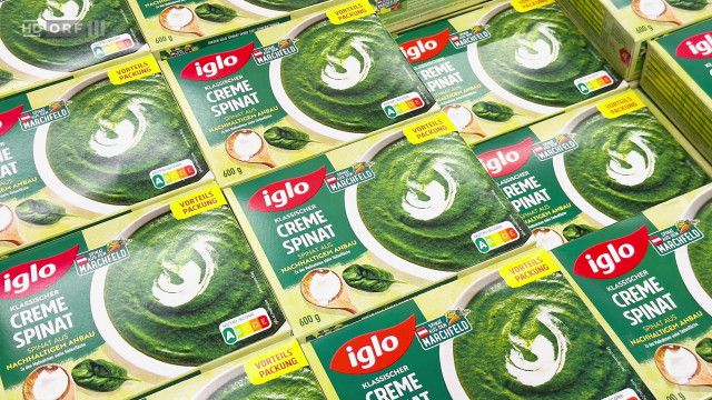 Nachrichten in Einfacher Sprache vom 16.10.2026