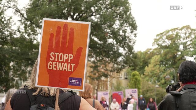 Thema vom 14.09.2026