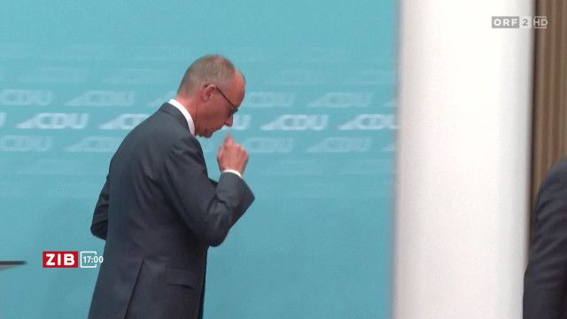 ZIB 17:00 vom 21.09.2026
