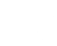 Drunter & drüber