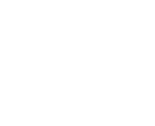 Drunter & drüber