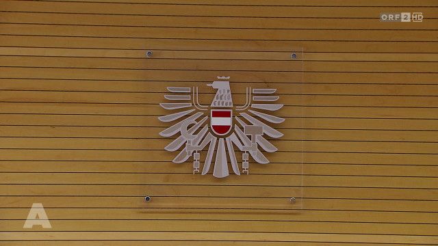 Aktuell nach fünf vom 01.10.2026