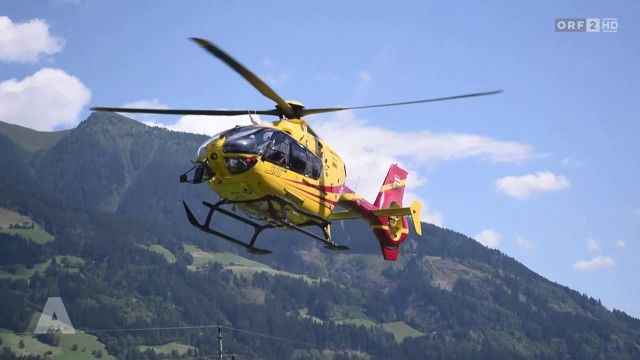 Aktuell nach eins vom 10.07.2026