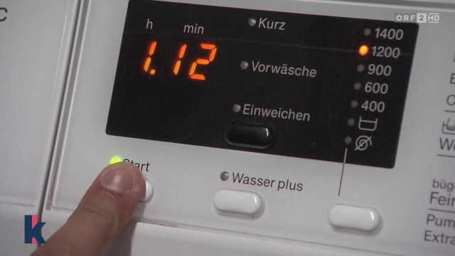 konkret vom 23.07.2026