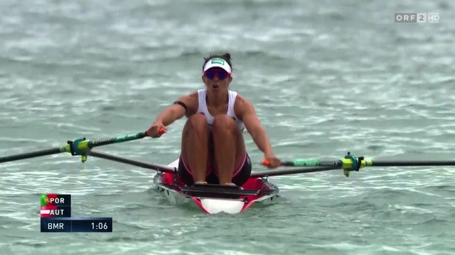 Sport Aktuell vom 20.10.2026