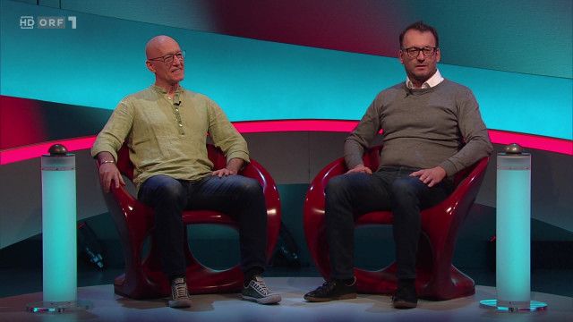 Q1 Ein Hinweis ist falsch vom 24.03.2026