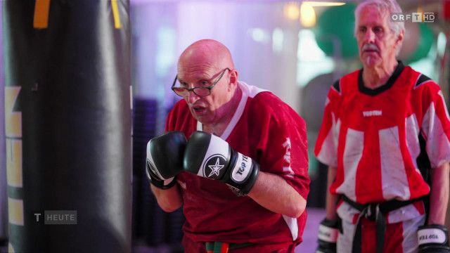 Tirol heute vom 31.03.2026