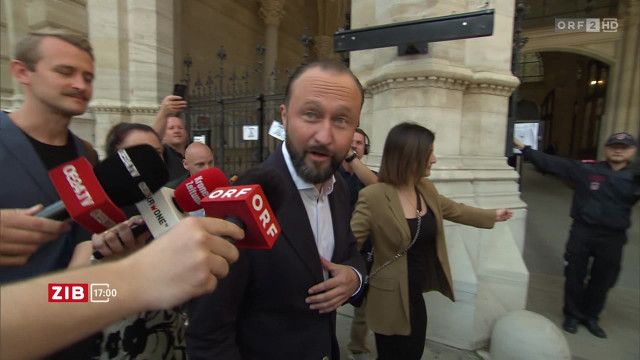 ZIB 17:00 vom 04.10.2026
