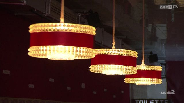 Studio 2 vom 13.04.2026