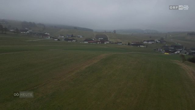 Oberösterreich heute vom 02.04.2026