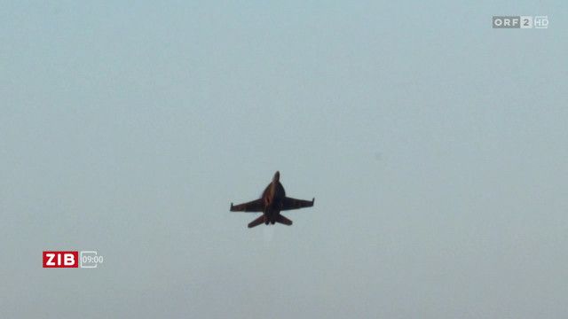 ZIB 9:00 vom 04.04.2026