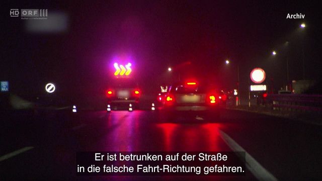 Nachrichten in Einfacher Sprache vom 21.10.2026