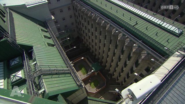 Aktuell nach fünf vom 24.03.2026