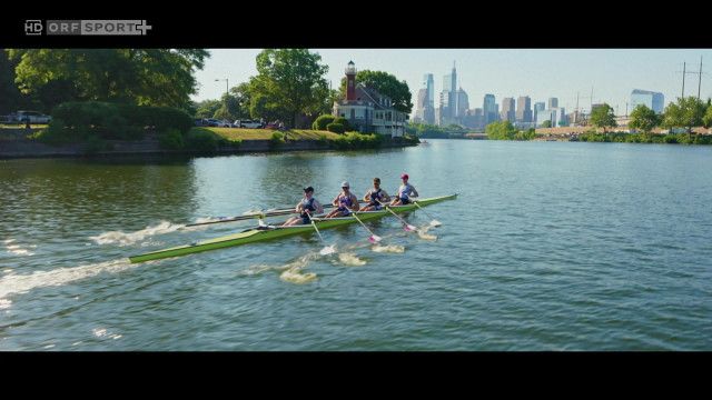 FIFA World Cup 2026 Preview: Episode 8 - Philadelphia