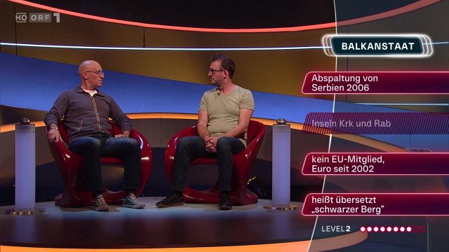 Q1 Ein Hinweis ist falsch vom 25.03.2026