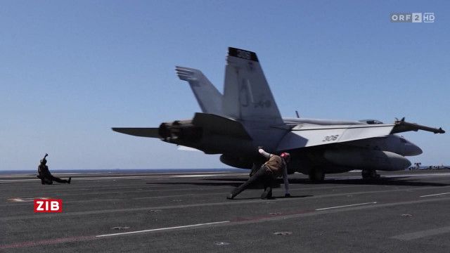 ZIB 7:00 vom 31.03.2026