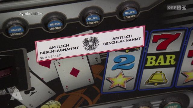 Aktuell nach fünf vom 12.09.2026