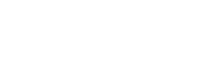 Hallo, was machst Du?
