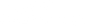 Hallo, was machst Du?