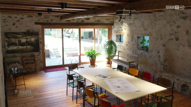 Tirol heute vom 20.04.2026