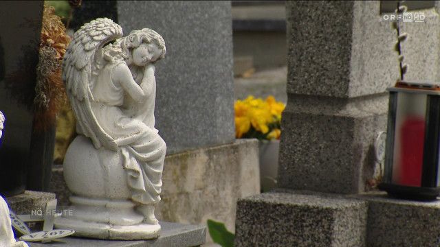 Niederösterreich heute vom 23.04.2026