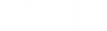 ECO