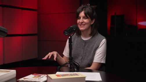 Macht und Herrlichkeit - Der Popecast Macht und Herrlichkeit - Der Popecast Folge 1: Macht und Herrlichkeit - Der Popecast: Papst Leo gegen den Hunnenkönig