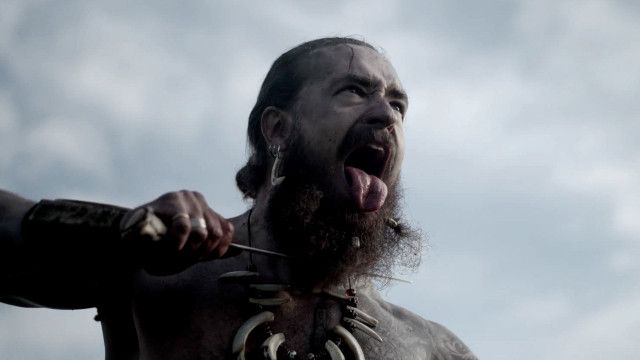 Universum History: Krieger aus dem Norden, die Normannen (1/3) - Rollo der Wikinger