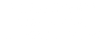 Volleyball: Champions League Damen