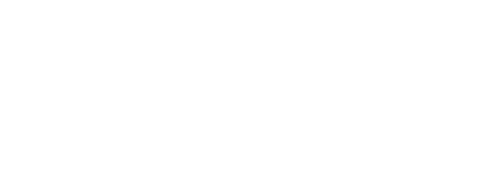 Volleyball: Champions League Damen