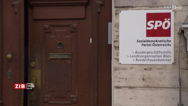 ZIB 17:00 vom 03.08.2026
