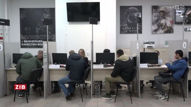 ZIB 7:00 vom 03.04.2026