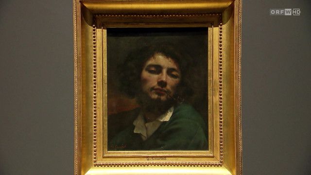 Wohin in Wien? vom 25.03.2026