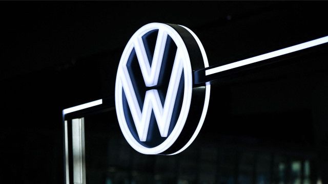 Eco Spezial: Werke zu, Jobs weg - warum der Wohlstandsmotor Auto plötzlich stottert vom 23.07.2026