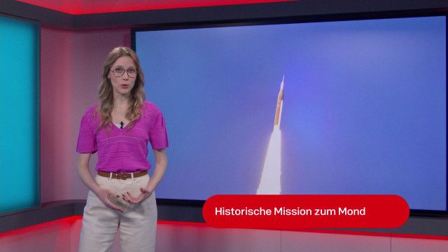 ZIB KiDS vom 02.04.2026