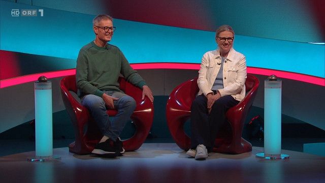 Q1 Ein Hinweis ist falsch vom 01.04.2026