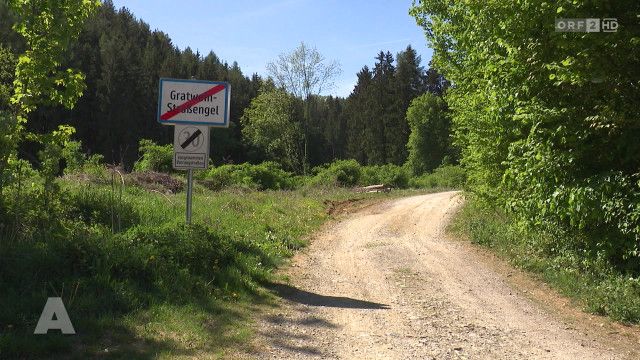 Aktuell nach eins vom 06.05.2026
