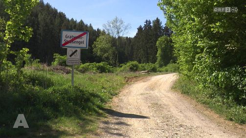 Aktuell nach eins Aktuell nach eins Folge 590: Aktuell nach eins vom 06.05.2026