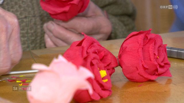 Steiermark heute vom 05.04.2026