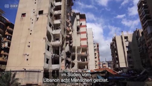 Nachrichten in Einfacher Sprache Nachrichten in Einfacher Sprache Folge 529: Nachrichten in Einfacher Sprache vom 05.06.2026