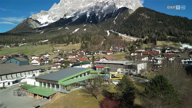 Tirol heute vom 13.09.2026