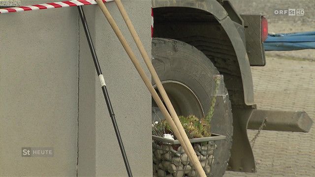 Steiermark heute vom 03.07.2026