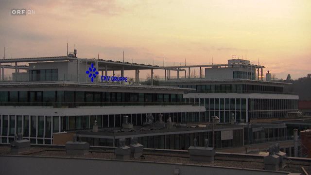 Bürgeranwalt vom 21.03.2026