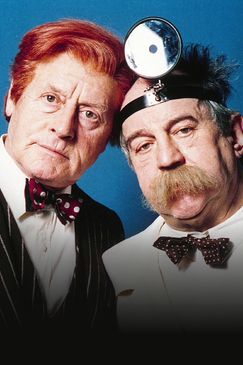Sonny Boys
