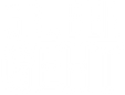 Gruber geht