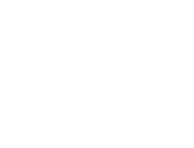 Gruber geht